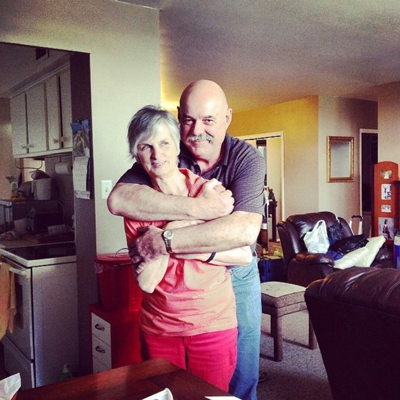 Meet your Posher, Louise - Picture 1 of 1